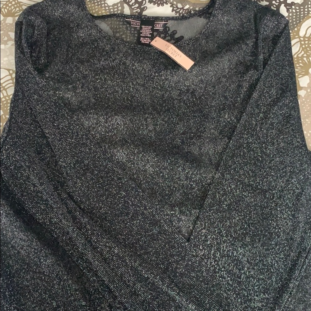 Victoria secret bundle